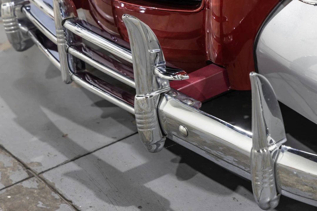 GMC C-Series - Image 29 of 31