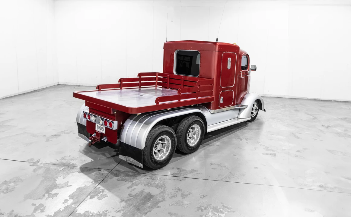 GMC C-Series - Image 13 of 31