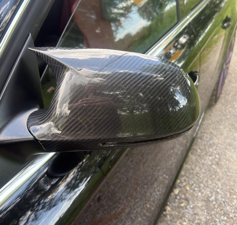 2010 Audi B8 S4 - Image 30 of 31