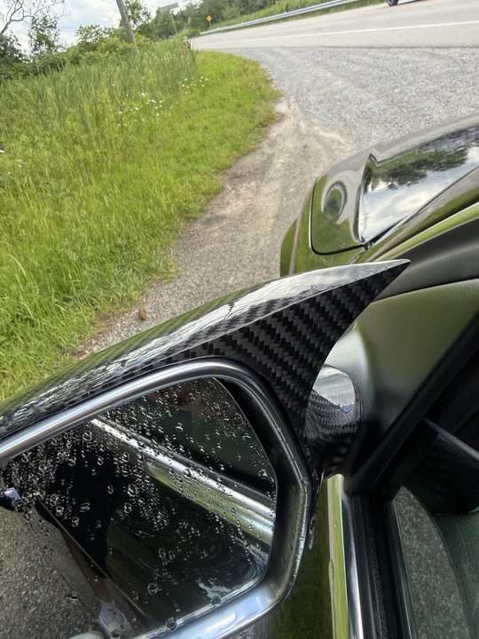 2010 Audi B8 S4 - Image 31 of 31