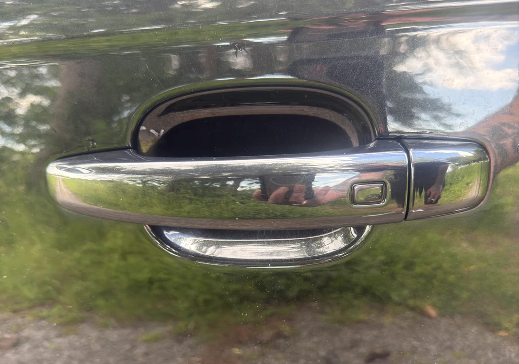 2010 Audi B8 S4 - Image 29 of 31