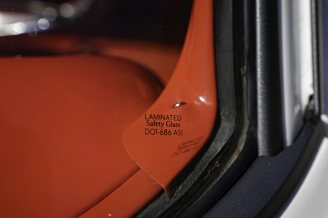 1963 Chevrolet Impala 3rd Gen - Image 21 of 31