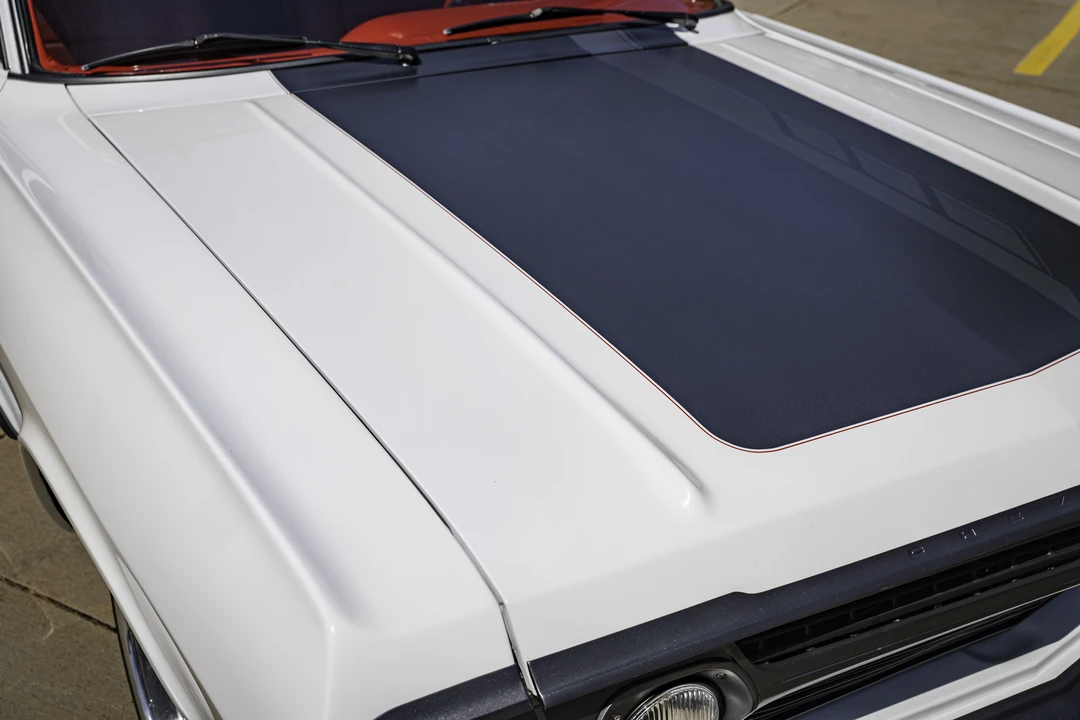 1963 Chevrolet Impala 3rd Gen - Image 17 of 31