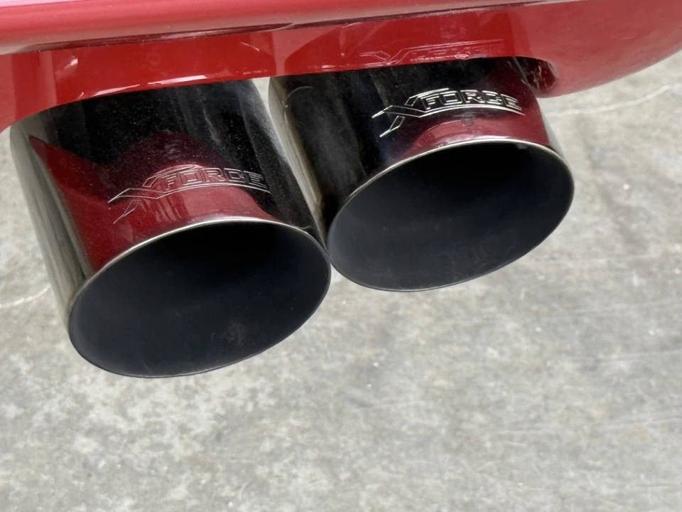 1968 Chevrolet Camaro 1st Gen - Image 19 of 31