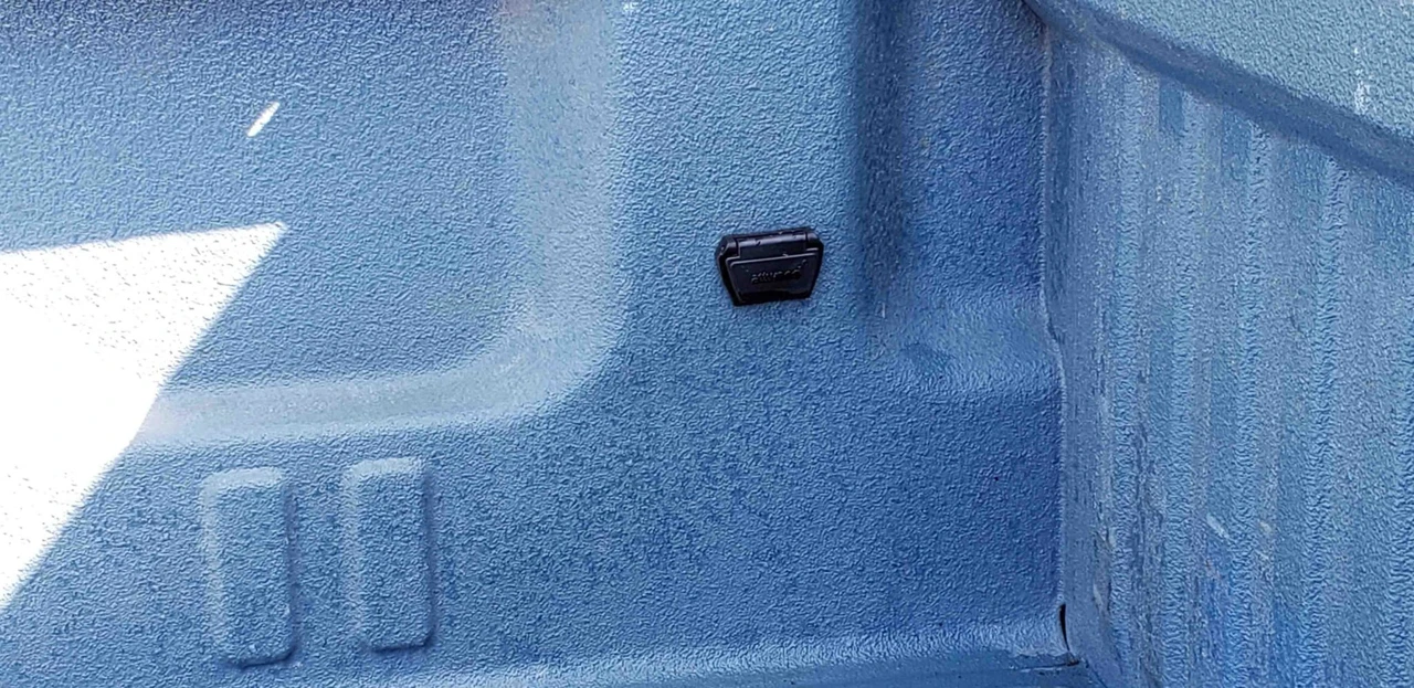 1998 Dodge Ram 2nd Gen - Image 28 of 31