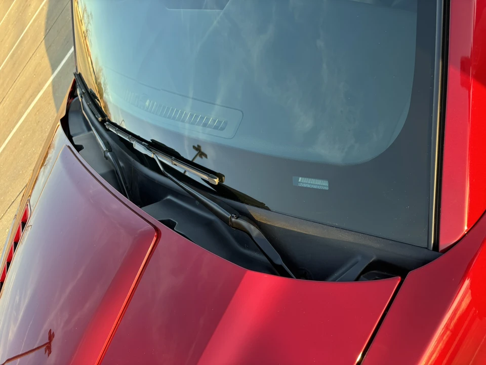 2014 Ford S197 Mustang - Image 20 of 31