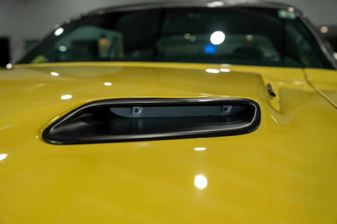 1973 Dodge Challenger 1st Gen - Image 20 of 31