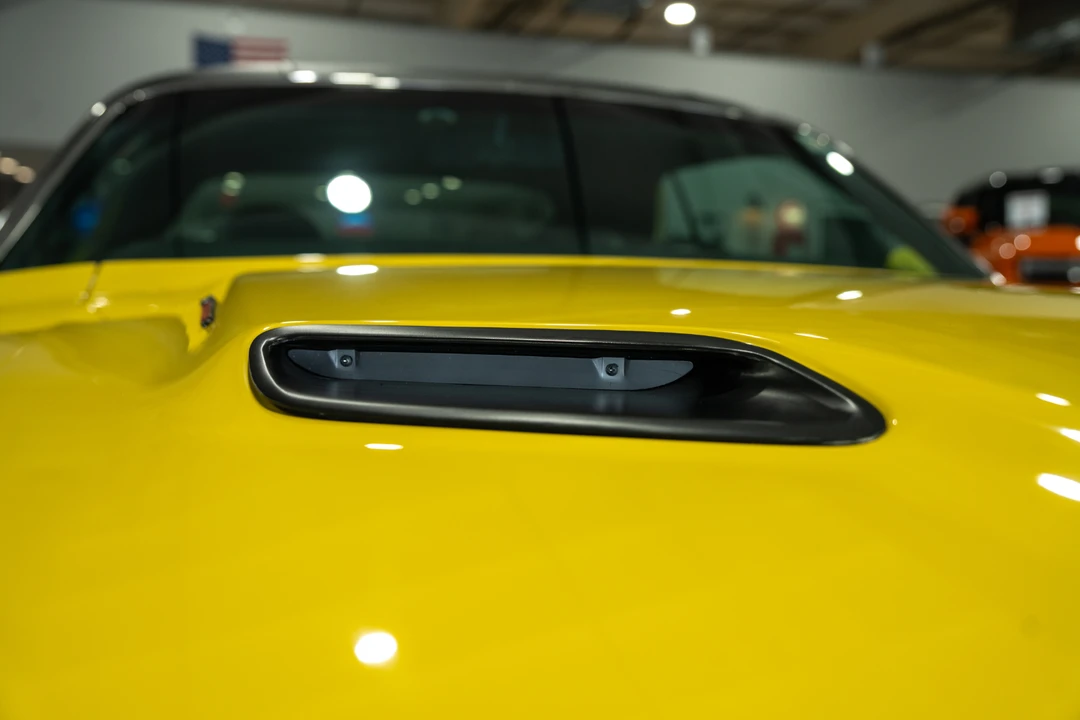 1973 Dodge Challenger 1st Gen - Image 19 of 31