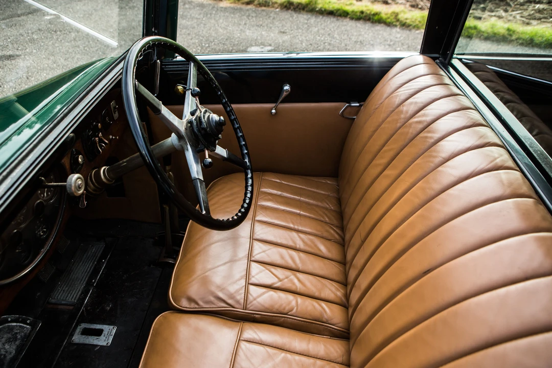 Rolls-Royce Phantom II - Image 8 of 20
