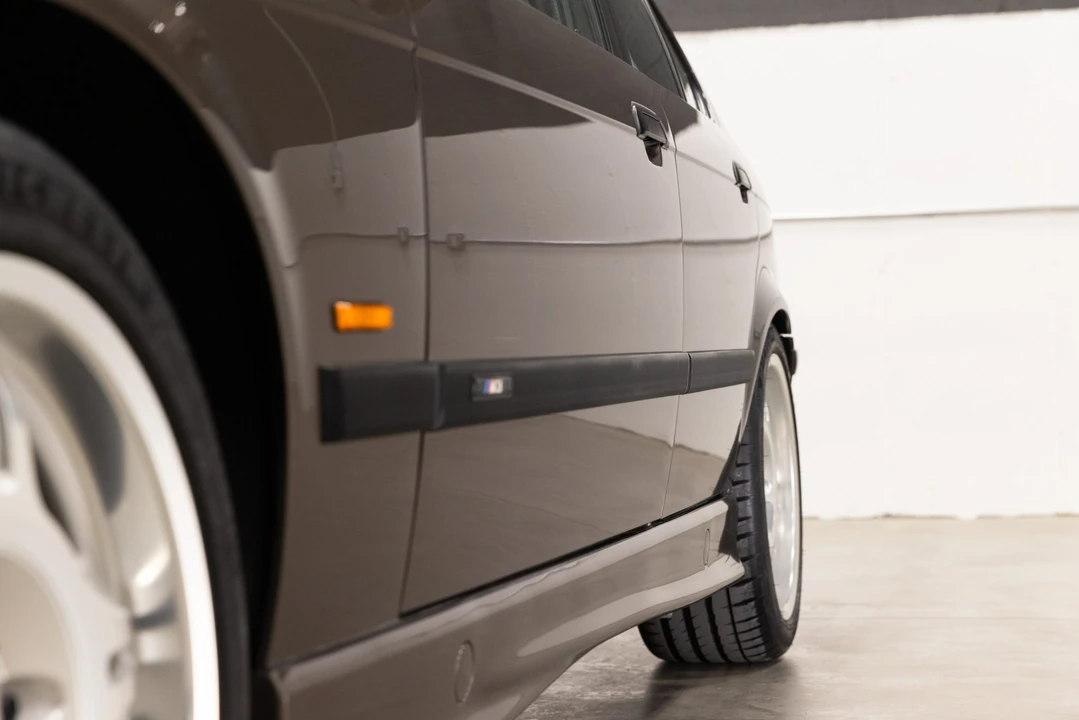 1997 BMW E36 M3 - Image 18 of 31