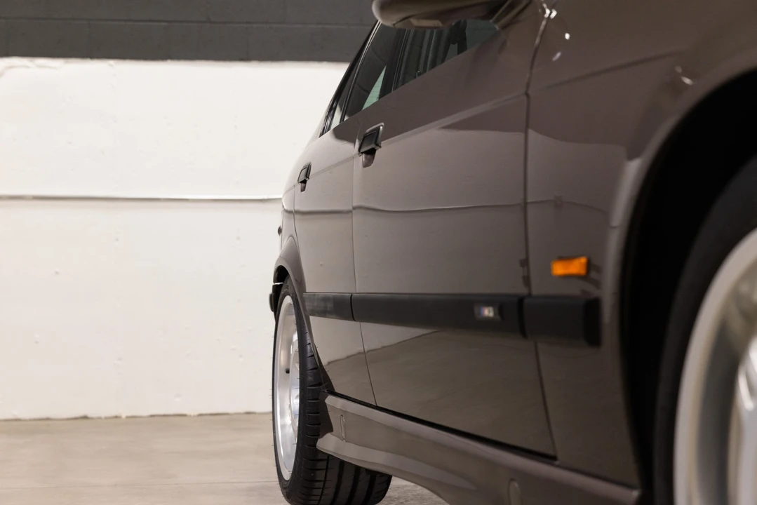 1997 BMW E36 M3 - Image 17 of 31