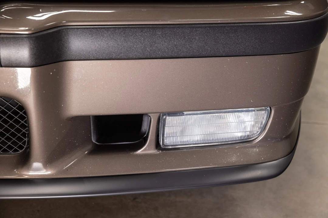 1997 BMW E36 M3 - Image 27 of 31