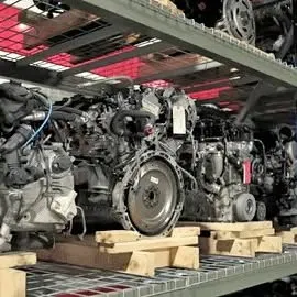 2022 Toyota GR86