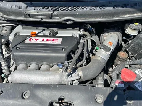 Acura CSX Type-S 2.0L Engine