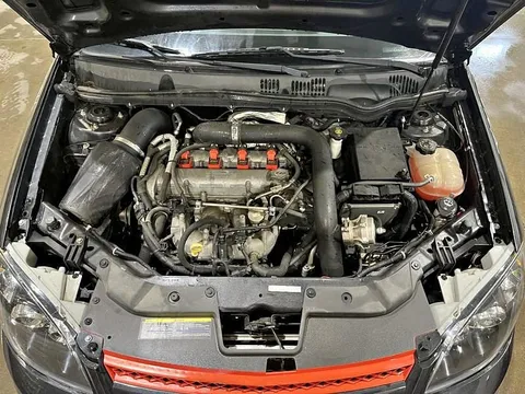 Chevrolet Cobalt 2.0L LNF Engine