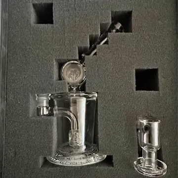 Mini Classic Mini Mothership Mini Cup