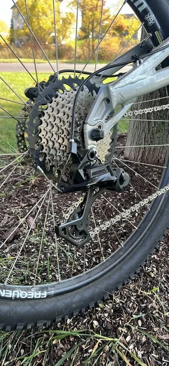 Motobecane - Image 3 of 4