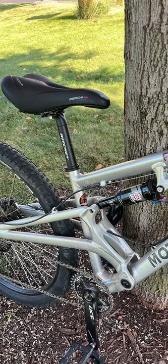 Motobecane - Image 4 of 4