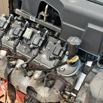 GMC Syclone