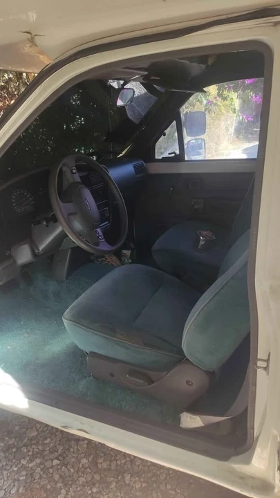 1991 Toyota Dolphin - Image 9 of 10