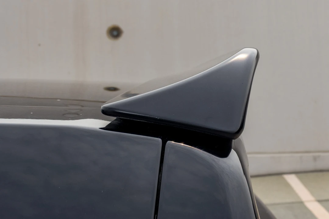 2015 Dodge Challenger SRT Hellcat 3rd Gen - Image 30 of 31