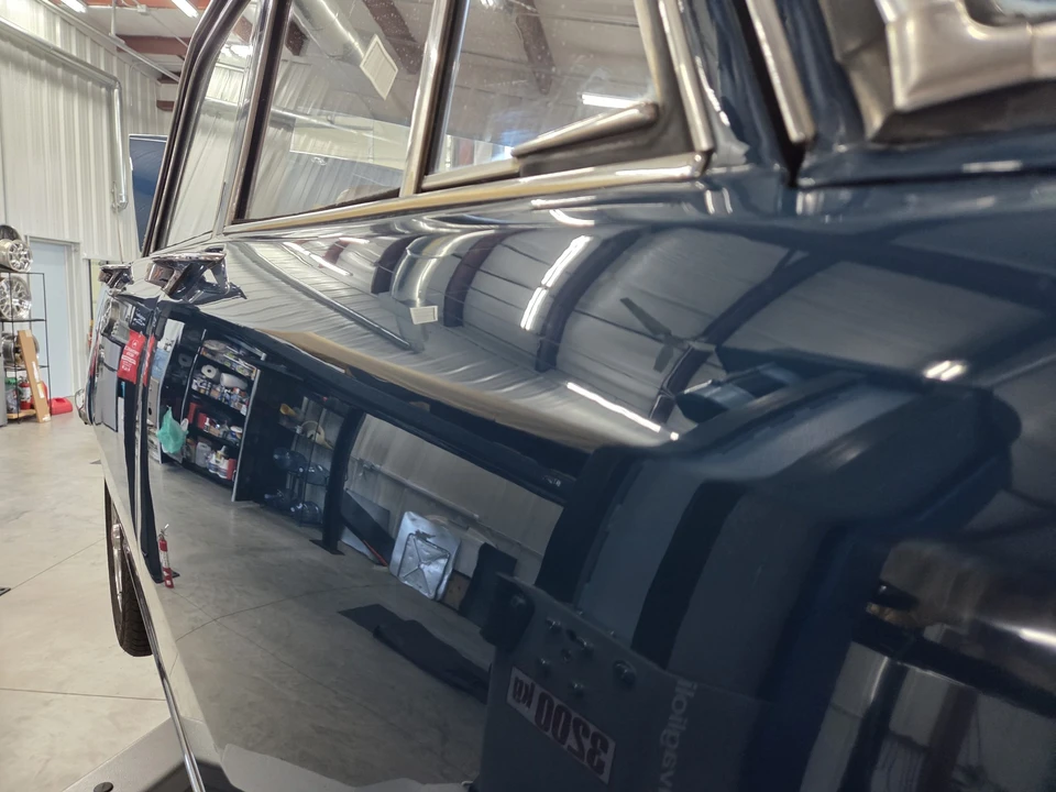 1971 Alfa Romeo 105/115 Series - Image 28 of 31