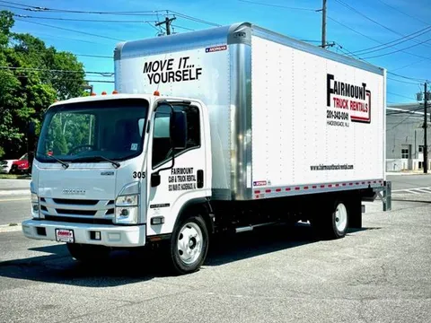 2025 Mercedes-Benz Sprinter 2500