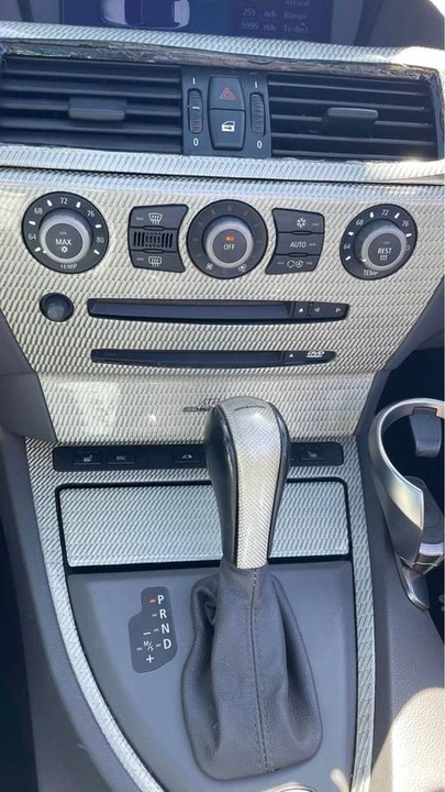 2004 BMW E63/E64 645Ci & 650i - Image 9 of 12