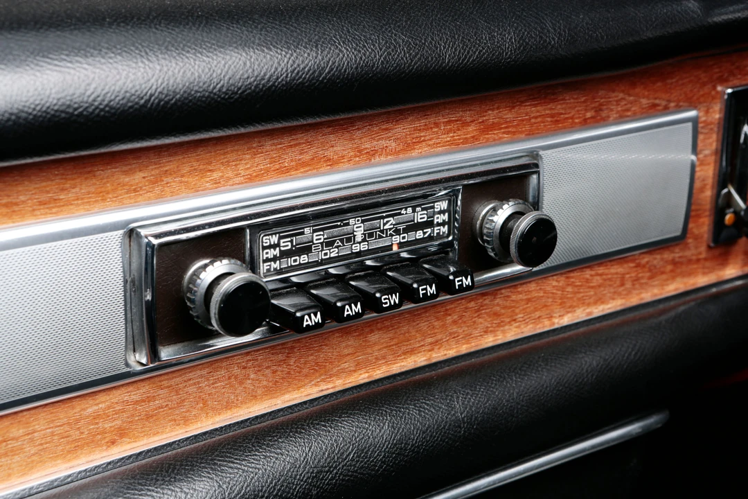 1966 Ferrari 275 GTS - Image 8 of 31
