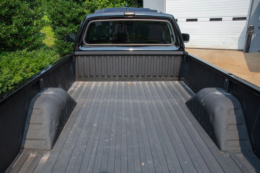1993 Dodge Ram 1st Gen - Image 31 of 31