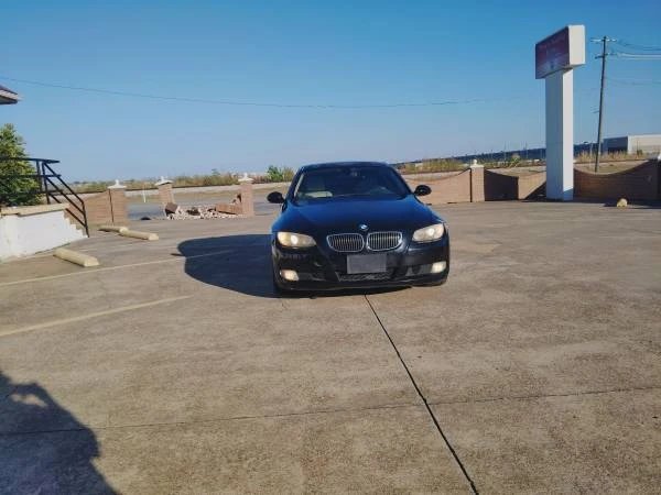 2007 BMW E90 3 Series Sedan - Image 21 of 21