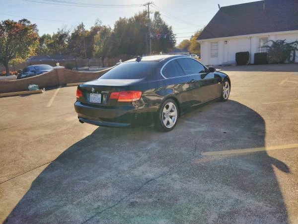 2007 BMW E90 3 Series Sedan - Image 14 of 21