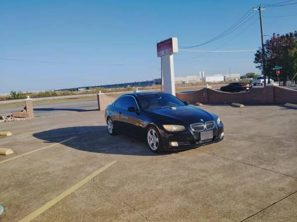 2007 BMW E90 3 Series Sedan - Image 19 of 21