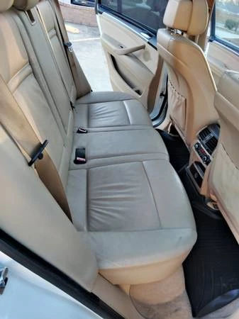 2009 BMW E70 X5 - Image 5 of 20