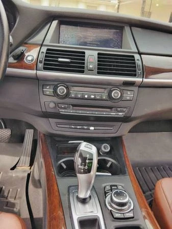 2012 BMW E70 X5 - Image 16 of 19