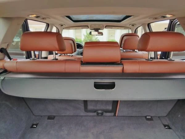 2012 BMW E70 X5 - Image 6 of 19