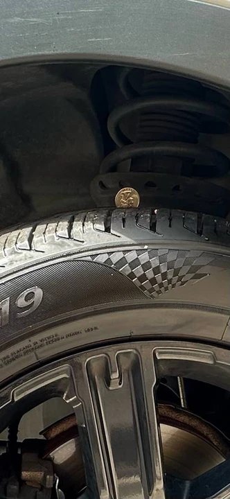 2014 Land Rover Range Rover Evoque 1st Gen - Image 6 of 22