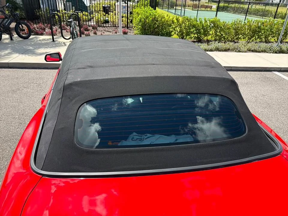 2020 Ford S550 Mustang - Image 2 of 10