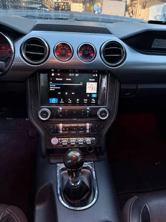 2017 Ford S550 Mustang - Image 10 of 11