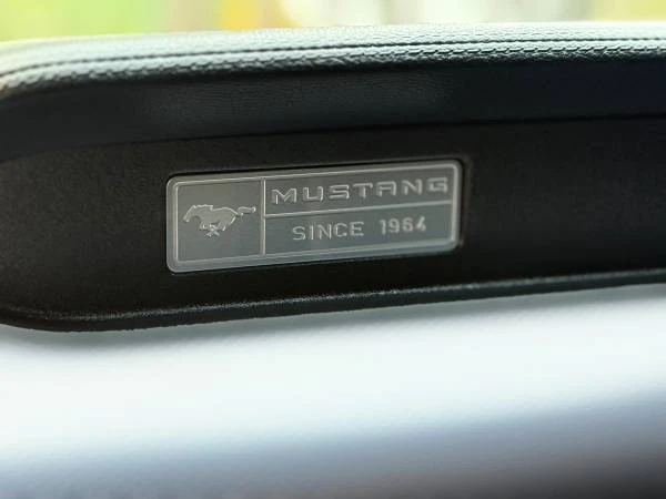 2017 Ford S550 Mustang - Image 12 of 21