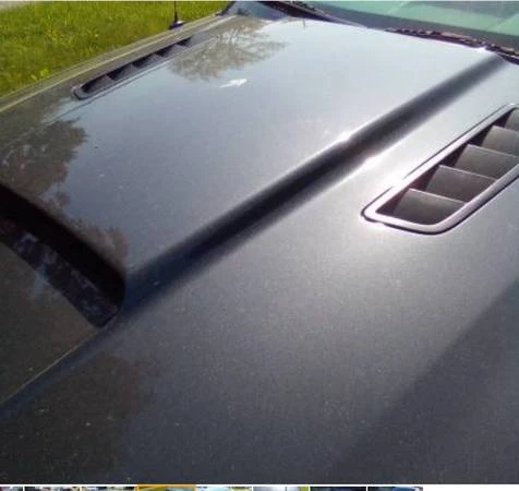 2007 Ford S197 Mustang - Image 6 of 7