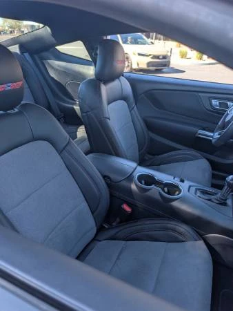 2024 Ford S650 Mustang - Image 5 of 10