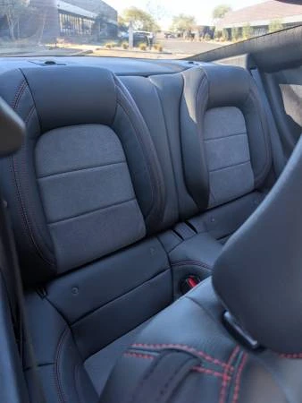 2024 Ford S650 Mustang - Image 6 of 10