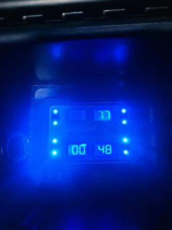 2003 Ford SN95 Mustang - Image 12 of 12