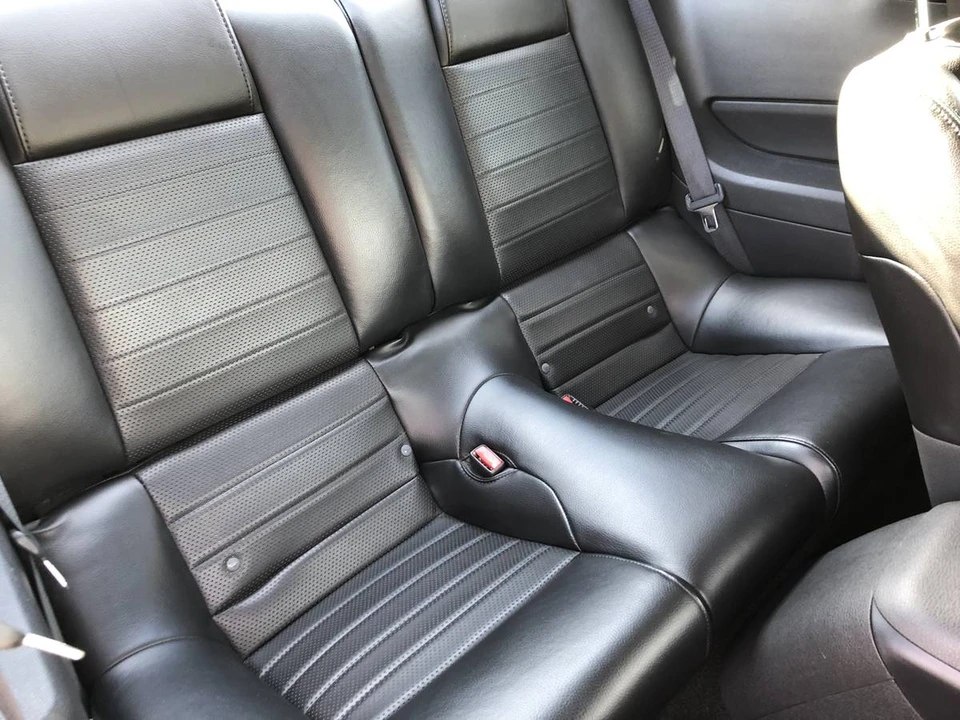2006 Ford S197 Mustang GT - Image 13 of 15