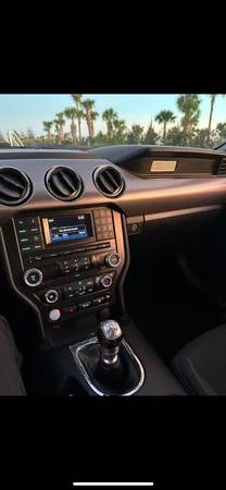 2016 Ford S550 Mustang - Image 11 of 21