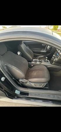 2016 Ford S550 Mustang - Image 19 of 21