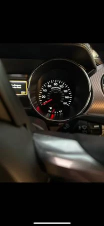 2016 Ford S550 Mustang - Image 10 of 21