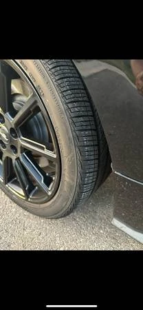 2016 Ford S550 Mustang - Image 8 of 21