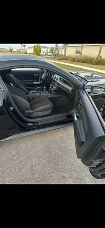 2016 Ford S550 Mustang - Image 18 of 21